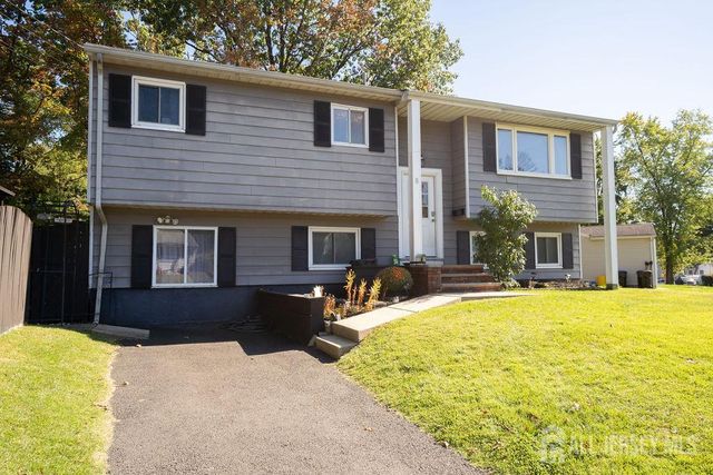 5 Stanley Road, East Brunswick, NJ 08816