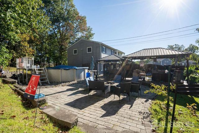 5 Stanley Road, East Brunswick, NJ 08816