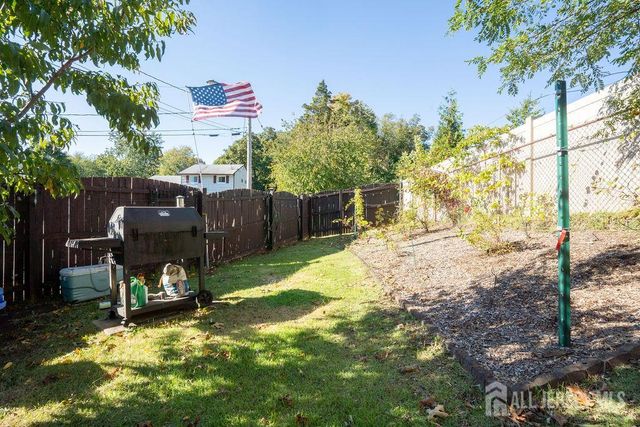 5 Stanley Road, East Brunswick, NJ 08816