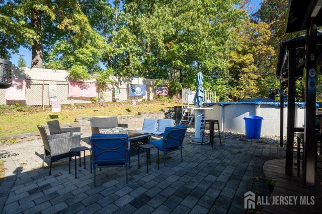 5 Stanley Road, East Brunswick, NJ 08816