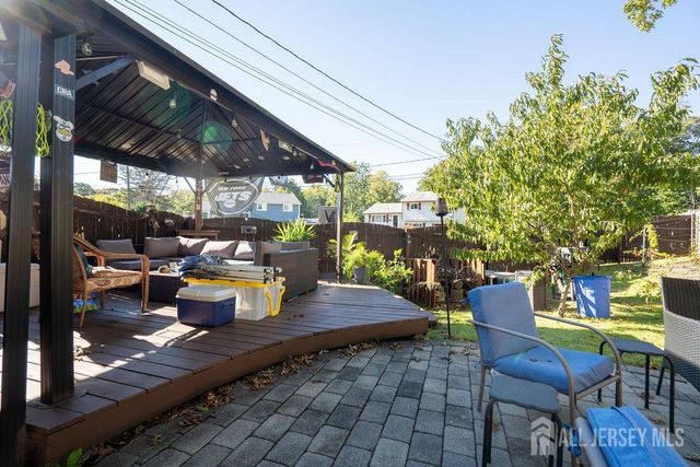 5 Stanley Road, East Brunswick, NJ 08816