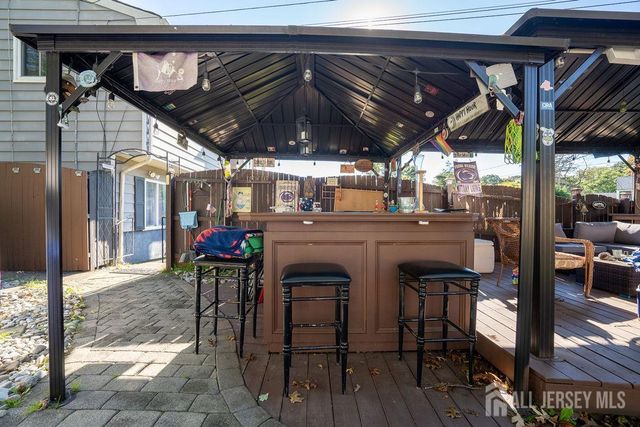 5 Stanley Road, East Brunswick, NJ 08816