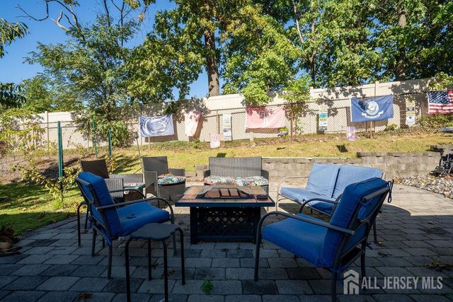 5 Stanley Road, East Brunswick, NJ 08816