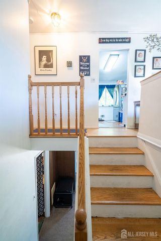 5 Stanley Road, East Brunswick, NJ 08816