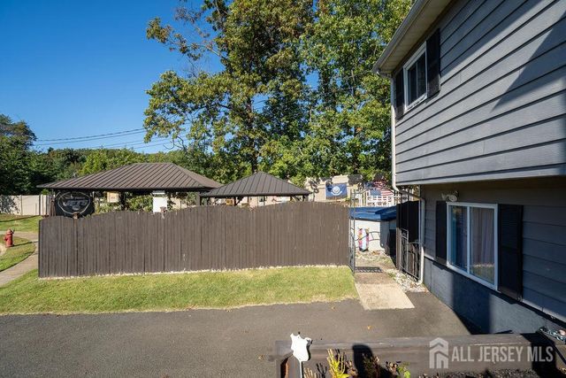 5 Stanley Road, East Brunswick, NJ 08816