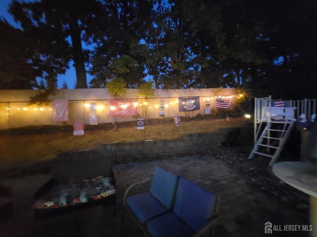 5 Stanley Road, East Brunswick, NJ 08816