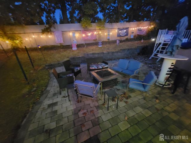 5 Stanley Road, East Brunswick, NJ 08816