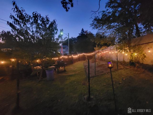 5 Stanley Road, East Brunswick, NJ 08816