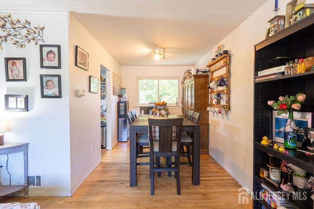 5 Stanley Road, East Brunswick, NJ 08816