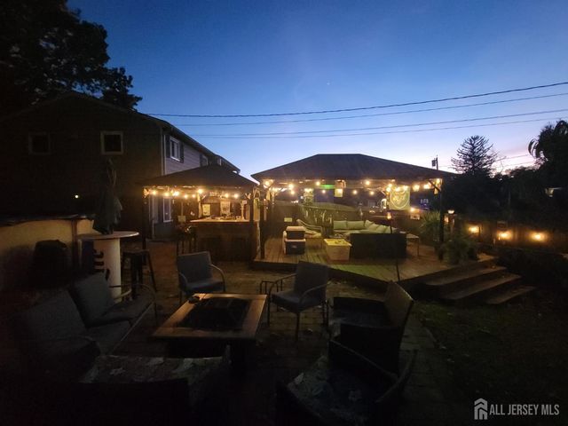 5 Stanley Road, East Brunswick, NJ 08816