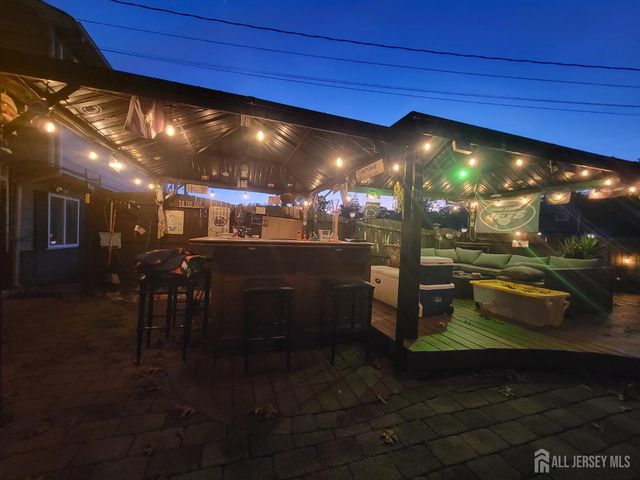 5 Stanley Road, East Brunswick, NJ 08816