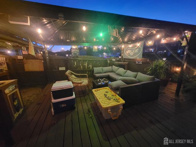 5 Stanley Road, East Brunswick, NJ 08816