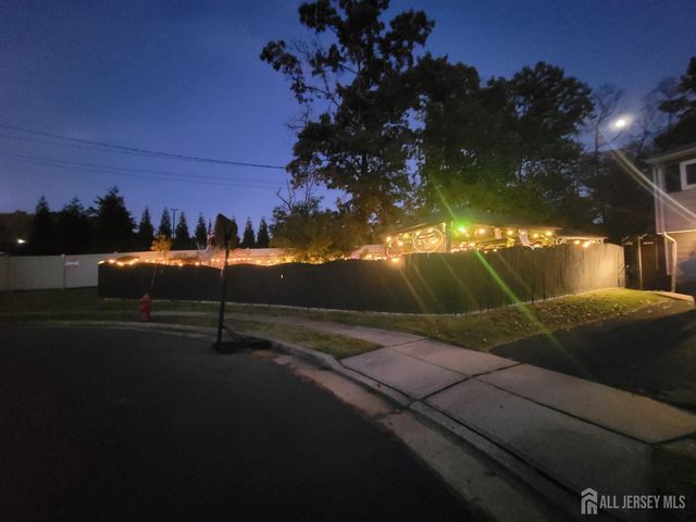 5 Stanley Road, East Brunswick, NJ 08816