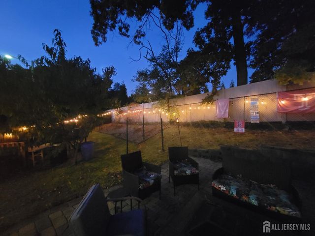 5 Stanley Road, East Brunswick, NJ 08816