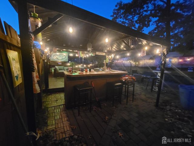5 Stanley Road, East Brunswick, NJ 08816