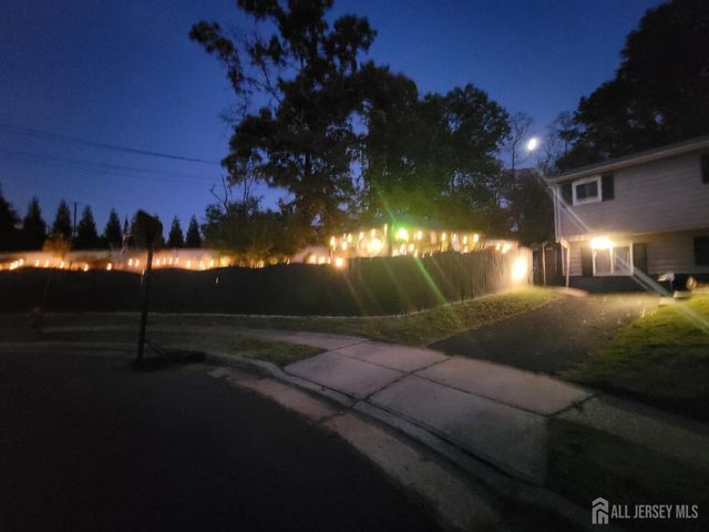 5 Stanley Road, East Brunswick, NJ 08816