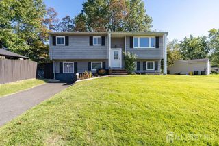 5 Stanley Road, East Brunswick, NJ 08816