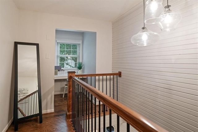 8262 W 117th Street, Overland Park, KS 66210