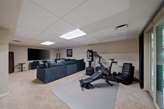 8262 W 117th Street, Overland Park, KS 66210