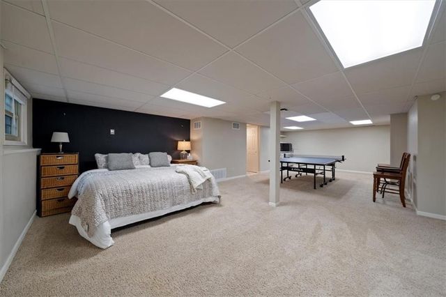 8262 W 117th Street, Overland Park, KS 66210