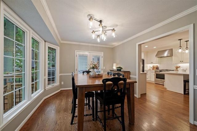 8262 W 117th Street, Overland Park, KS 66210