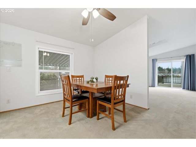 10400 Se COOK Ct 166, Milwaukie, OR 97222