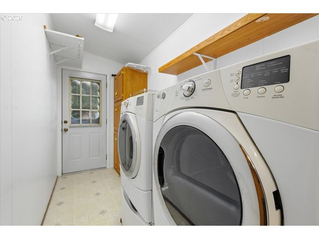 10400 Se COOK Ct 166, Milwaukie, OR 97222