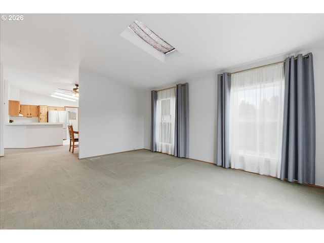 10400 Se COOK Ct 166, Milwaukie, OR 97222