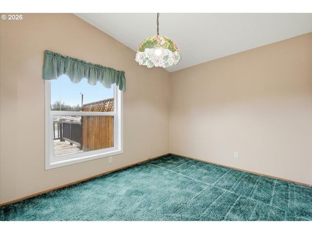 10400 Se COOK Ct 166, Milwaukie, OR 97222