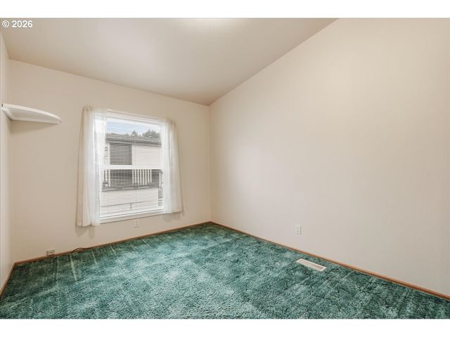 10400 Se COOK Ct 166, Milwaukie, OR 97222