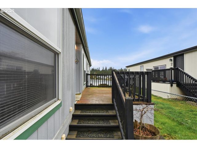 10400 Se COOK Ct 166, Milwaukie, OR 97222