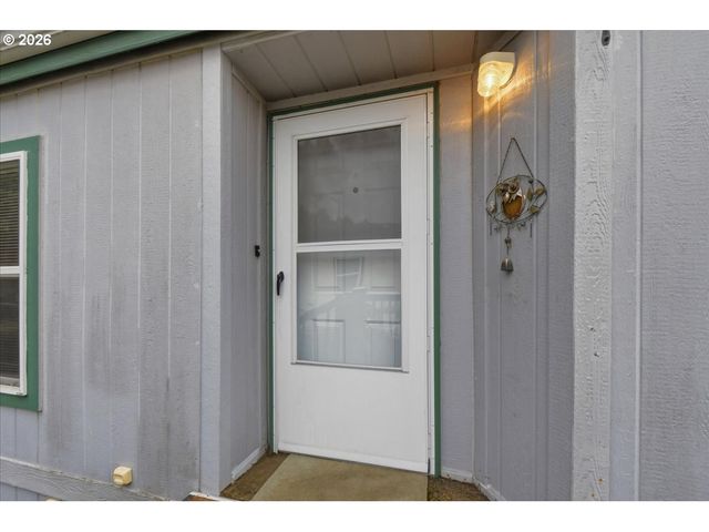 10400 Se COOK Ct 166, Milwaukie, OR 97222