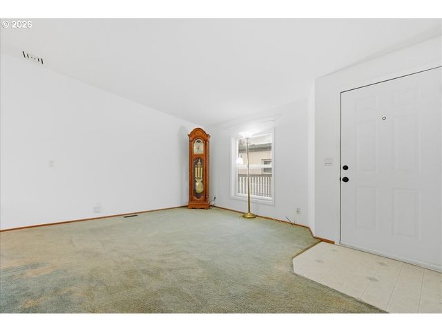 10400 Se COOK Ct 166, Milwaukie, OR 97222