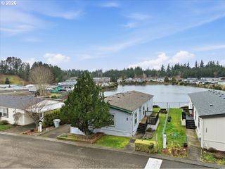 10400 Se COOK Ct 166, Milwaukie, OR 97222
