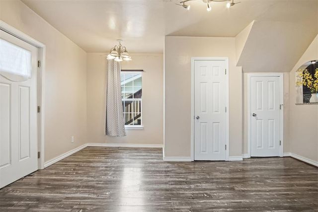 1424 NW 33rd Street, Oklahoma City, OK 73118