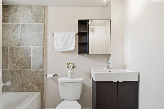 1424 NW 33rd Street, Oklahoma City, OK 73118