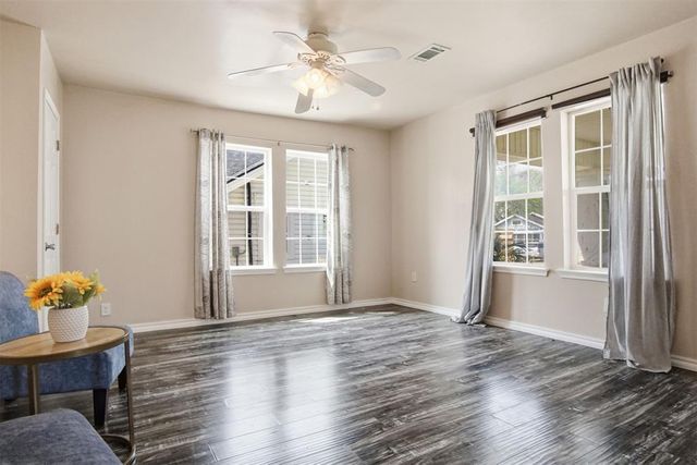 1424 NW 33rd Street, Oklahoma City, OK 73118