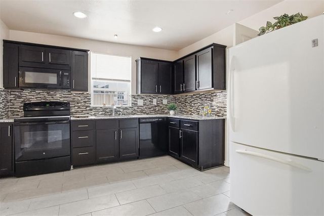 1424 NW 33rd Street, Oklahoma City, OK 73118