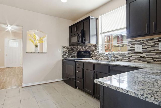 1424 NW 33rd Street, Oklahoma City, OK 73118