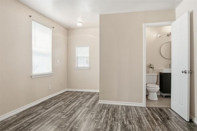 1424 NW 33rd Street, Oklahoma City, OK 73118