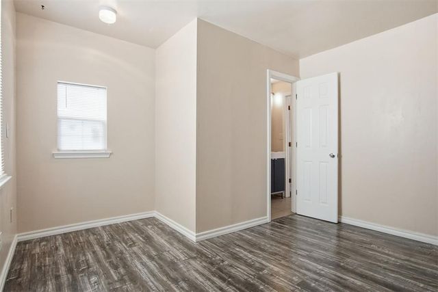 1424 NW 33rd Street, Oklahoma City, OK 73118