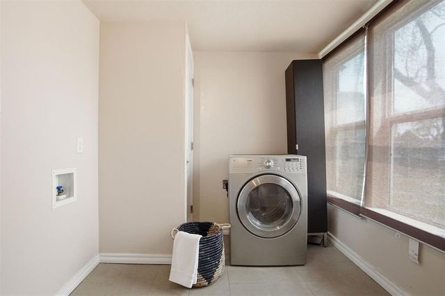 1424 NW 33rd Street, Oklahoma City, OK 73118