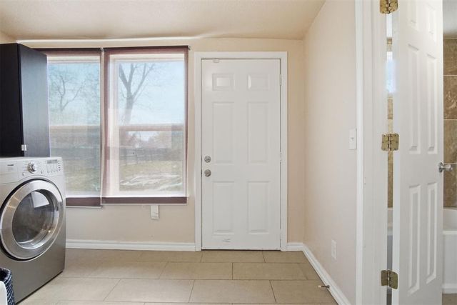 1424 NW 33rd Street, Oklahoma City, OK 73118