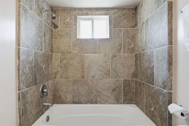 1424 NW 33rd Street, Oklahoma City, OK 73118