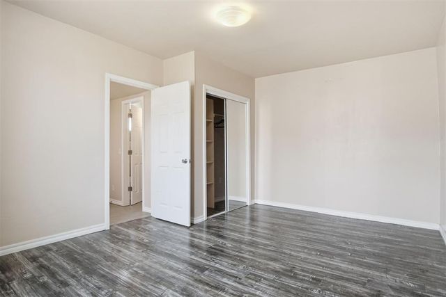 1424 NW 33rd Street, Oklahoma City, OK 73118