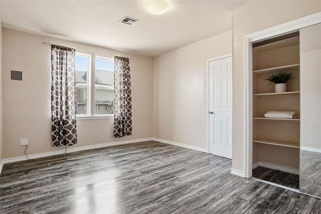 1424 NW 33rd Street, Oklahoma City, OK 73118