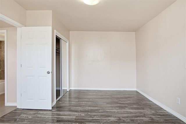 1424 NW 33rd Street, Oklahoma City, OK 73118