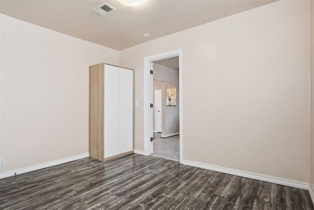 1424 NW 33rd Street, Oklahoma City, OK 73118