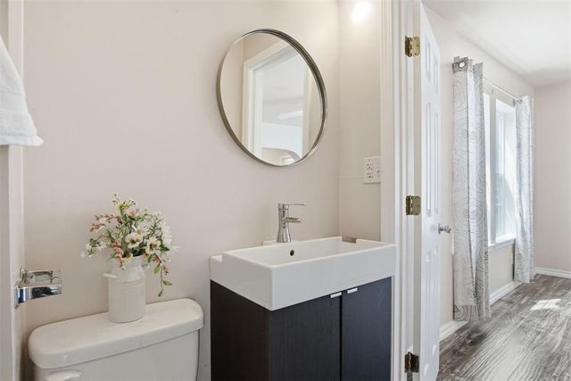 1424 NW 33rd Street, Oklahoma City, OK 73118