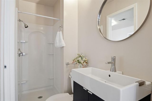 1424 NW 33rd Street, Oklahoma City, OK 73118